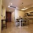 2 Schlafzimmer Wohnung zu vermieten im Hampton Thonglor 10, Khlong Tan Nuea, Watthana, Bangkok, Thailand