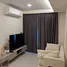 1 chambre Condominium à vendre à Vtara Sukhumvit 36., Khlong Tan