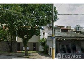 3 Quarto Casa for sale at Vila Caminho do Mar, Pesquisar