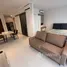 Condominium Studio à louer à The Estate @ Bangsar South, Bandar Kuala Lumpur, Kuala Lumpur, Kuala Lumpur