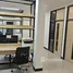  Warehouse for sale at Biggerland, Lam Luk Ka, Lam Luk Ka, Pathum Thani, Thailand
