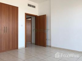 2 Bedroom Apartment for sale at Skycourts Tower B, Skycourts Towers, Dubai Land