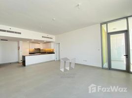 2 Habitación Apartamento en venta en The Pulse Residence, Mag 5 Boulevard