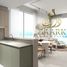 2 Bedroom Apartment for sale at Northbay Residences, Mina Al Arab, Ras Al-Khaimah