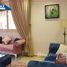 3 Bedroom Apartment for sale at West Arabella, The 5th Settlement, New Cairo City