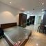 1 Bedroom House for rent in Hai Chau II, Da Nang, Hai Chau II, Hai Chau
