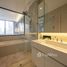 1 Bedroom Apartment for rent at Muniq Langsuan, Lumphini, Pathum Wan