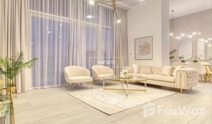 2 Schlafzimmern Appartement zu verkaufen in Noora Residence, Dubai Hameni Homes By Zaya