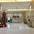 Studio Appartement zu verkaufen im 101 Newport BLVD, Pasay City
