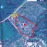  Land for sale in Chiang Dao, Chiang Mai, Chiang Dao, Chiang Dao