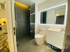 3 спален Кондо на продажу в Veranda Residence Hua Hin, Нонг Кае