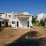 4 Habitaciones Casa en venta en Santa Ana, Los Santos Super Offer - 4 Bedroom Beach House