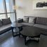 2 спален Квартира в аренду в The River by Raimon Land, Khlong Ton Sai, Кхлонг Сан