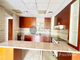 2 спален Квартира на продажу в Norton Court 1, New Bridge Hills, Motor City