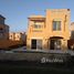 4 Bedroom Villa for rent at Royal Meadows, Sheikh Zayed Compounds, Sheikh Zayed City