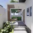 3 Habitación Casa en venta en Baan Suan Yu Charoen 5, Pa Khlok, Thalang, Phuket, Tailandia