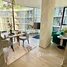 3 chambre Condominium à louer à , Khlong Toei Nuea, Watthana, Bangkok