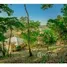  Terrain for sale in Honduras, Roatan, Bay Islands, Honduras