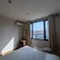 2 Bedroom Condo for rent at Artisan Ratchada , Huai Khwang