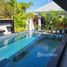 3 спален Дом for rent in Huai Yai, Паттайя, Huai Yai, Паттайя, Чонбури