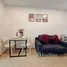 1 Bedroom Condo for rent at Chewathai Hallmark Ladprao - Chokchai 4 (Phase 2), Saphan Song
