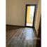 3 Bedroom Apartment for rent at Mivida, The 5th Settlement, New Cairo City, Cairo, Egypt