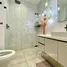 1 Habitación Ático en alquiler en Summer Rose @ Nusa Sentral, Bandar Johor Bahru