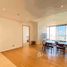 3 спален Кондо в аренду в Magnolias Waterfront Residences, Khlong Ton Sai, Кхлонг Сан