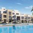 在Mangroovy Residence出售的4 卧室 联排别墅, Al Gouna, Hurghada, Red Sea