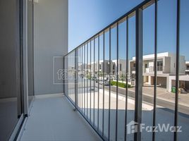3 Bedroom Villa for sale at Sidra Villas II, Sidra Villas, Dubai Hills Estate