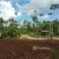  Land for sale in Pastaza, Tarqui, Pastaza, Pastaza