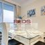 2 chambre Appartement à vendre à Al Bateen Residences., Shams, Jumeirah Beach Residence (JBR)