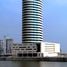 862,400 قدم مربع Office for sale at XL Tower, Executive Bay, Business Bay, دبي, الإمارات العربية المتحدة