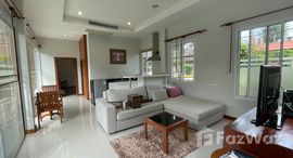 Available Units at Hi Villa Phuket