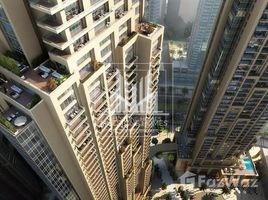 2 Bedroom Apartment for sale at Act Two, Opera District