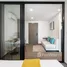 Penthouse Studio à louer à Lush Acres, Jalan kayu east, Sengkang, North-East Region
