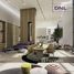 3 Schlafzimmer Appartement zu verkaufen im Dubai Design District, Azizi Riviera