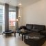 1 спален Кондо на продажу в Manhattan Chidlom, Makkasan, Ратчатхещи