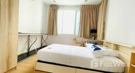 Available Units at Supalai Wellington