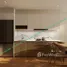 2 Habitación Casa en alquiler en Man Thai, Da Nang, Man Thai, Son Tra, Da Nang, Vietnam