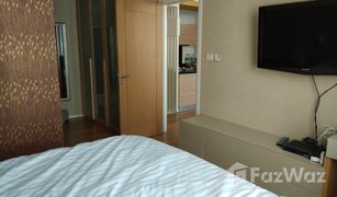 1 Bedroom Condo for sale in Khlong Toei Nuea, Bangkok Wind Sukhumvit 23