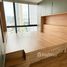 1 Bedroom Condo for rent at The Issara Ladprao, Chomphon, Chatuchak, Bangkok, Thailand