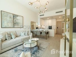 3 غرفة نوم شقة للبيع في Luma 22, Tuscan Residences, Jumeirah Village Circle (JVC)