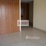 1 Bedroom Apartment for sale at Marina Apartments G, Al Hamra Marina Residences