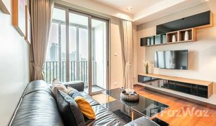 2 Bedrooms Condo for sale in Phra Khanong, Bangkok Ashton Morph 38