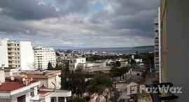 Verfügbare Objekte im Grand appartement meublé à 2 pas du consulat d'Espagne