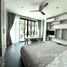 2 Bedroom House for sale at Mono Luxury Villa Pasak, Si Sunthon, Thalang, Phuket, Thailand