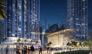 2 chambres Appartement a vendre à Opera District, Dubai Grande