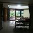 3 Bedroom House for sale in Trat, Nong Samet, Mueang Trat, Trat