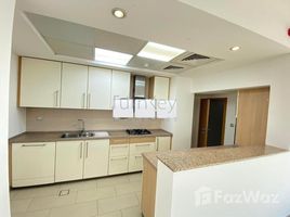 3 спален Дом на продажу в Sandoval Gardens, Jumeirah Village Circle (JVC)